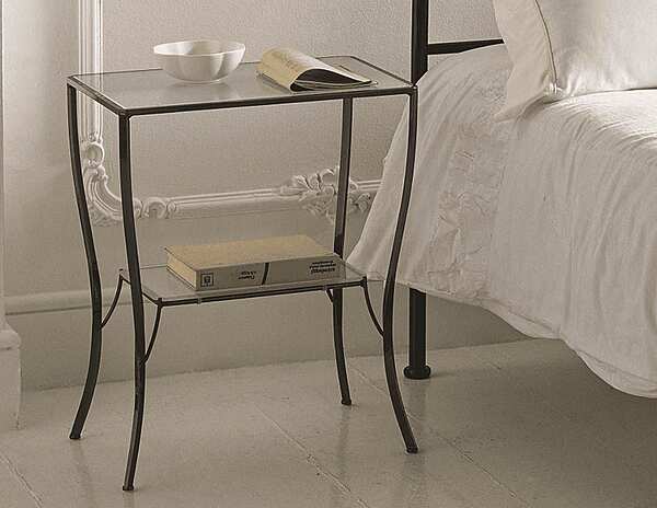 Подставка BONTEMPI Tosco 03.19 фабрика Bontempi из Италии. Фото №2