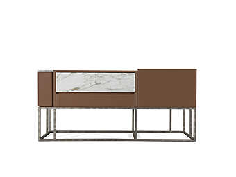 Комод CORNELIO CAPPELLINI Lineup Комод CORNELIO CAPPELLINI Lineup фабрика CORNELIO CAPPELLINI из Италии