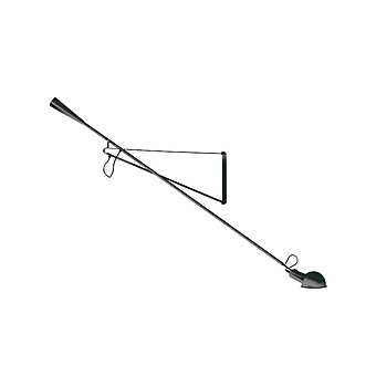 Бра FLOS 265 A0300009 фабрика FLOS из Италии