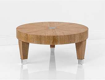 Стол Chelini 5006 Стол Chelini 5006 фабрика CHELINI из Италии
