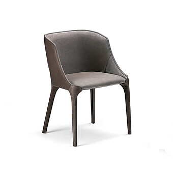 Стул ARKETIPO Goldie фабрика ARKETIPO из Италии