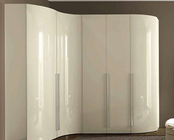 Шкаф CAMELGROUP 133COM.09AV фабрика CAMELGROUP из Италии. Фото №1