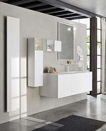 База под раковину ARTESI STL 05 фабрика ARTESI из Италии