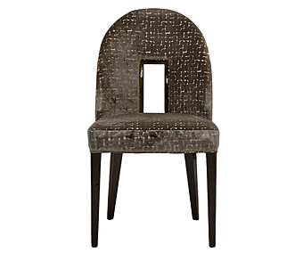 Стул COSTANTINI PIETRO Musa 9364S фабрика COSTANTINI PIETRO из Италии