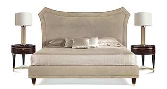 Кровать SCARLETT BED