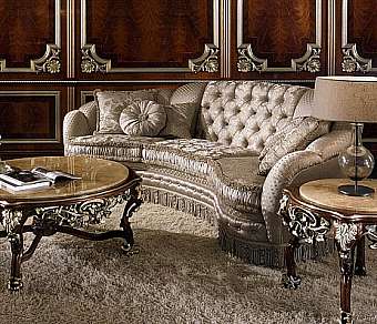 Диван CEPPI STYLE 2683