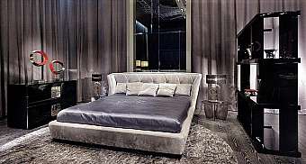 Композиция  VISIONNAIRE (IPE CAVALLI)