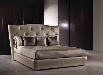 Кровать SIGNORINI COCO & C. 00012