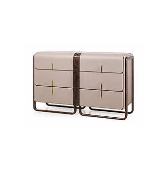 Комод TURRI SRL Eclipse Z941