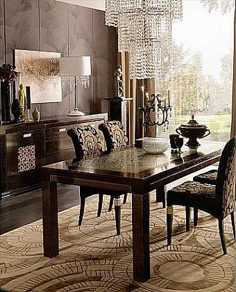 Композиция FLORENCE COLLECTIONS