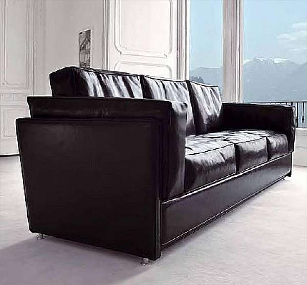 Элитный диван MASCHERONI Idos 1 фабрика MASCHERONI из Италии. Фото №1