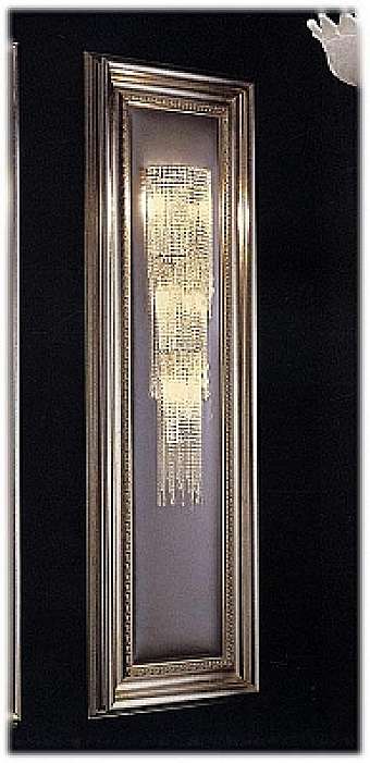 Бра OF INTERNI CL.2647AP