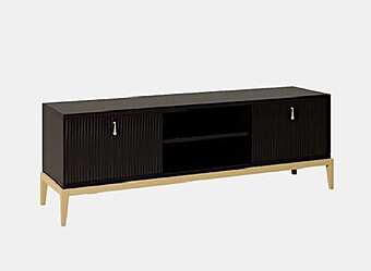Тумба под TV SD5032