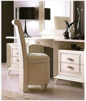 Стул FERRETTI & FERRETTI SDTOD