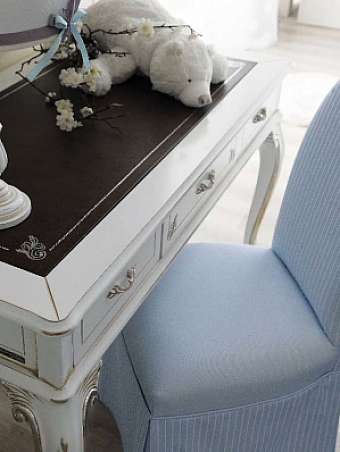 Стул GIORGIO CASA C01