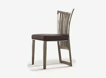 Стул COSTANTINI PIETRO Allusion 9251S фабрика COSTANTINI PIETRO из Италии