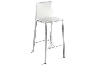 Барный стул Stosa Venere фабрика Stosa из Италии