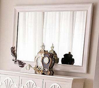 Зеркало MERONI F.LLI 803Sp__1