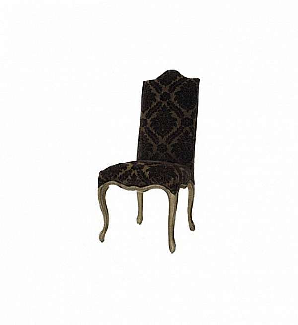 Стул GUADARTE S 6516 фабрика GUADARTE из Италии. Фото №1