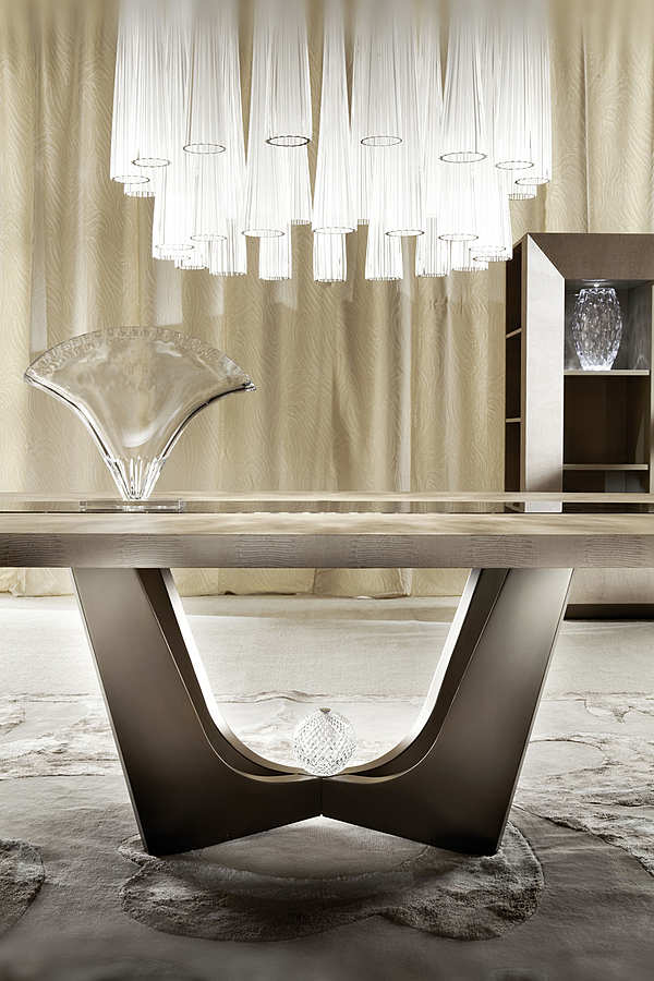 Люстра GIORGIO COLLECTION Lifetime Cascade фабрика GIORGIO COLLECTION из Италии. Фото №3
