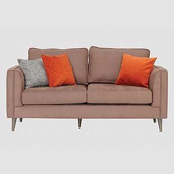 ДИВАН Enza Home "PRAGA" ДИВАН Enza Home "PRAGA" фабрика Enza Home из Италии