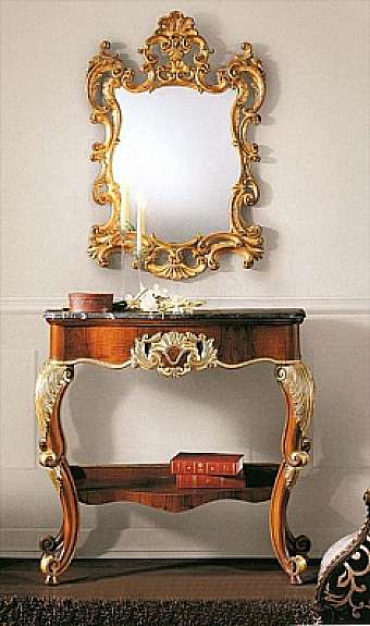 Консоль CEPPI STYLE 2334