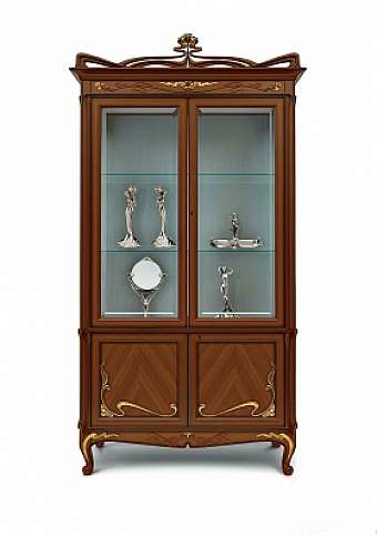 Витрина MEDEA 805 фабрика MEDEA из Италии