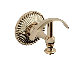 Металлический вешалка для халатов Gentry Home Sun фабрика Gentry Home из Италии