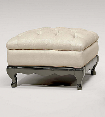 Пуф BRUNO ZAMPA FLY pouf