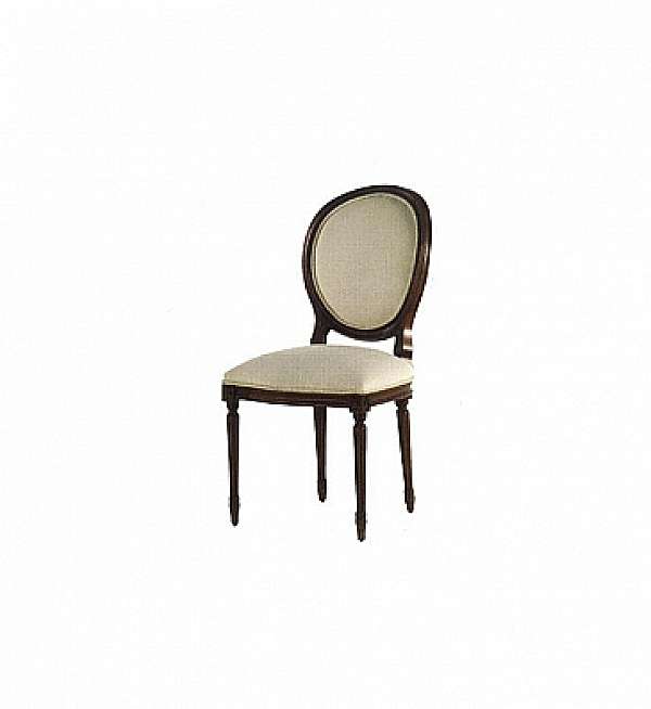 Стул GUADARTE M 3333 фабрика GUADARTE из Италии. Фото №1