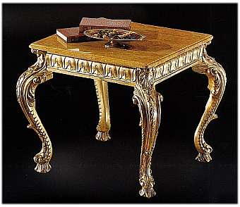 Подставка ISACCO AGOSTONI 973__1 фабрика ISACCO AGOSTONI из Италии