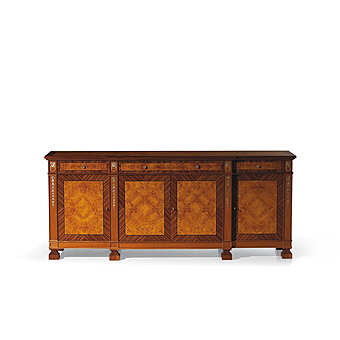 Буфет OAK William Mg1182