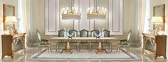 Композиция CLASSIC Dining 1
