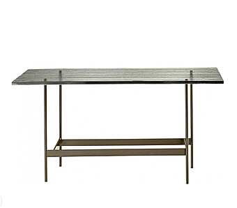 Консоль FIAM Waves WAV120. фабрика FIAM из Италии