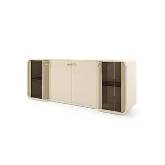 Буфет TURRI SRL Madison Z700L