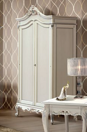 Шкаф GIULIA CASA "Verona Home" 445-VH фабрика GIULIA CASA из Италии
