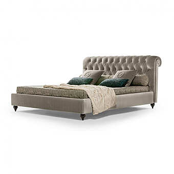 Кровать ALBERTA SALOTT The sofa bed collection "Alfred" 01AFLC2
