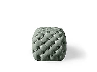 Пуф CORNELIO CAPPELLINI Turtle