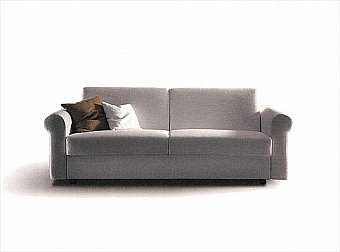 Диван FOX ITALIA (GRUPPO FOX) ESSCD200L фабрика FOX ITALIA (GRUPPO FOX) из Италии