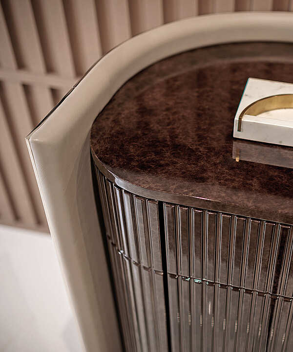 Буфет TURRI SRL Eclipse Z900 фабрика TURRI SRL из Италии. Фото №3