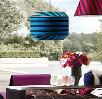 Люстра ALTA MODA Jaguar JL 117 фабрика ALTA MODA из Италии