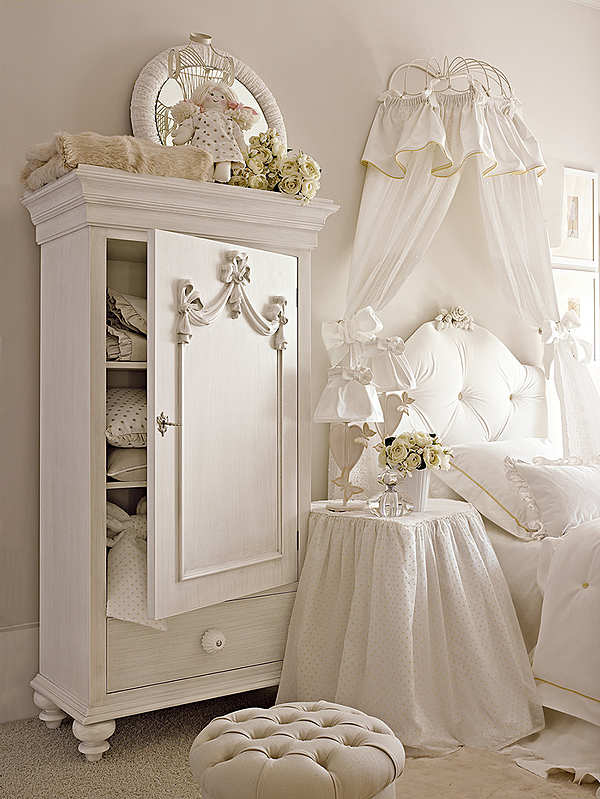 Шкаф DOLFI 3081 фабрика DOLFI из Италии. Фото №1
