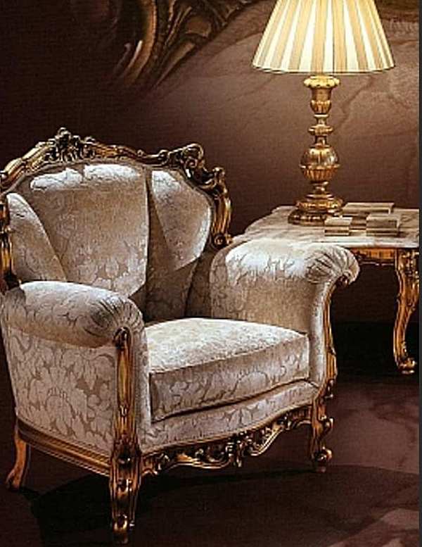 Подставка ANGELO CAPPELLINI SITTINGROOMS Gozzano 574/Q фабрика ANGELO CAPPELLINI из Италии. Фото №2
