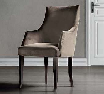 Кресло COSTANTINI PIETRO Sunset 9078A фабрика COSTANTINI PIETRO из Италии