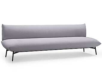 Скамья MIDJ Area S2090DV200 фабрика MIDJ из Италии