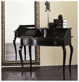 Секретер BAMAX SRL 80.803 фабрика BAMAX SRL из Италии