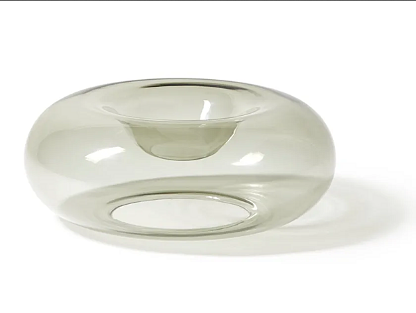 Поднос для булавок из blown glass Jelly CASSINA 08841 фабрика CASSINA из Италии. Фото №4