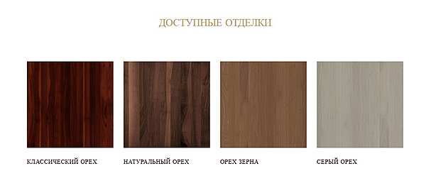Стол Cantiero CA'VENIER CV41 фабрика Cantiero из Италии. Фото №3