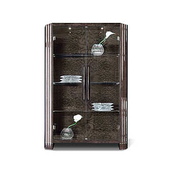 Витрина GIORGIO COLLECTION Absolute 4150 фабрика GIORGIO COLLECTION из Италии