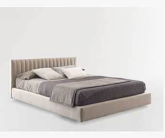 Кровать BOLZAN LETTI Maison